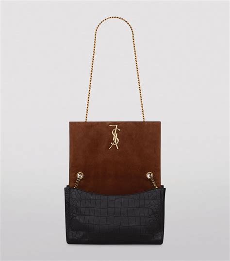 ysl kate reversible bag reviews|ysl bags kate medium.